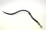 2002 Yamaha Yzf R6 Rear Back Brake Hose Fluid Line 5EB-25874-00-00. Fixed Price $8.40.