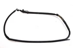 08 Yamaha WR250R Front Brake Line. Fixed Price $49.07.