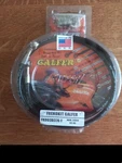 Galfer Braided Stainless Steel Front Brake Line (FK003D376-F) For Kawasaki Z1000. Fixed Price $25.99.