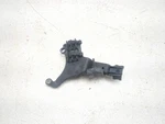 17-20 Ducati Supersport 939 Front Brake Hose Bracket 83018341B Trsh Jr. Fixed Price $24.99.