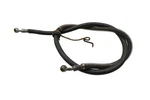 97 Kawasaki Vulcan Classic Front Brake Hose VN1500. Fixed Price $59.99.