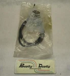 Harley Davidson Genuine Nos Idle Control Cable 56305-88 88-89 Fxst. Fixed Price $17.99.