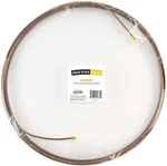 S.u.r. & 3/16" Max Flex Brake Line (BCC325). Fixed Price $60.68.