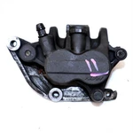 2015 Triumph Bonneville Front Brake Caliper - T2026272. Fixed Price $149.94.