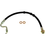 H620514 Dorman Brake Line Front Driver Left Side New Lh Hand For Nissan Titan. Fixed Price $54.43.