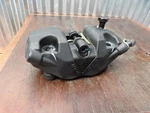 2022 Moto 300NK / CF300 Front Brake Caliper 6KM#-081200-8100. Fixed Price $45.00.
