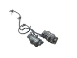 2014 2015 Honda Interceptor VFR800 Front Brake Caliper W/ Hose Left & Right Oem. Fixed Price $118.74.