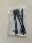 19-24 Indian Motorcycles Scout Bobber Clutch Cable Abs Brake Line Mounting Kit. Fixed Price $29.99.