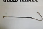11 250XCW Ktm Rear Brake Hose Line P/n 54813070000 300 400 450 500 525 Jp. Fixed Price $20.00.