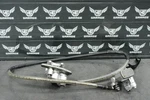 2006 Honda 05-07 CR85R Oem Front Brake Caliper Master Cylinder Hose Assembly. Fixed Price $110.49.