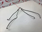 Rear Brake Lines Bmw R18 K34 34328414936. Fixed Price $35.04.