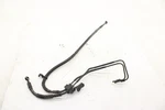 2020-2021 Yamaha Rear Back Brake Lines. Fixed Price $59.55.