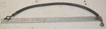 Kawasaki Ninja Zx 900 Brake Rear Line Hose 43059-1261 1984-1986. Fixed Price $17.95.