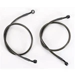 Goodridge Universal Black Brake Hose With Ends - 71IN. 11371. Fixed Price $58.08.