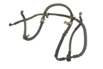 Massimo Msu 700 18 Front Brake Line 50485. Fixed Price $49.99.