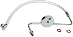 Magnum Chromite Ii Designer Series Front Lower Brake Line Kit 37008. Fixed Price $115.99.