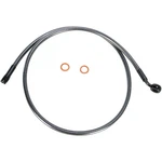 Magnum Shielding 1741-3722 AS47940 Alternate Length Designer Series. Fixed Price $91.95.