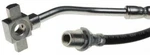 Brake Hydraulic HOSE-ELEMENT3 Raybestos BH36856. Fixed Price $42.64.