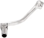 Emgo Folding Shift Lever Kawasaki KX250F (04), Suzuki: RM-Z250 83-88054. Fixed Price $23.12.