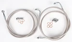 Streamline Front Brake Kit X3XRS-F Stainless Standard. Fixed Price $71.95.