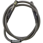 Russell 42" Renegade Universal Brake Line R58153B. Fixed Price $71.94.