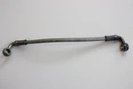 2010 Bmw R1200GS Front Right Brake Hose. Fixed Price $39.21.