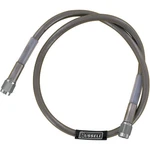 Russell 44" Universal C/c Brake Hose R58262S. Fixed Price $61.49.