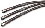 Russell 12" Renegade Universal Brake Line R58023B. Fixed Price $56.56.