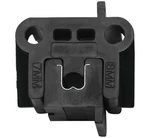 Twin Power Ignition Wire Crimping Tools 8.5-9.5MM. TP9245002. Fixed Price $47.69.