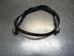EB1350 2020 Ktm 890 Duke Front Brake Master Cylinder Hose Line. Fixed Price $59.99.