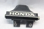 Two-way Joint (front Brake) 45127-ME5-000 1984 Honda Nighthawk CB650SC. Fixed Price $25.00.