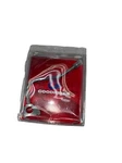 Goodridge SP-127UNP3 Abs Controller To Front Master Cylinder Lower Fitting. Fixed Price $45.00.