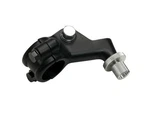 Motion Pro 14-0119 Oe Style Clutch Perch Assembly, Black. Fixed Price $33.39.
