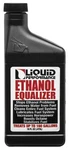 Liquid Performance Ethanol Equalizer 16 Oz.. Fixed Price $30.85.