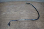 1997 Harley Davidson Fxds Dyna Super Glide Evo Front Brake Line. Fixed Price $19.95.