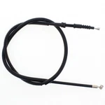 Boss Bearing Clutch Cable For Yamaha BW350 TT350 XT350 YFM350 Warrior. Fixed Price $12.83.