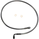 Magnum Shielding 1741-4095 AS47234 Alternate Length Designer Series. Fixed Price $87.95.