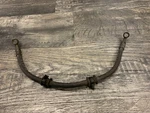 Suzuki 01-03 GSXR600 00-03 GSXR750 Front Caliper To Brake Hose *. Fixed Price $24.99.