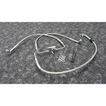 Drag Specialties Ss Extended Length Front Brake Line Kit W/o Abs +10 1741-5850. Fixed Price $71.35.