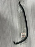 Suzuki, K4309-50024, Oem Rear Brake Line Hose, RM-Z250. Fixed Price $50.00.