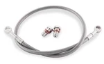 Galfer Line Braided Rear-brake FK003D719R. Fixed Price $59.40.