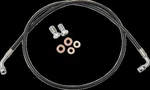 Choppers LA-8130B13B Brkelines BK12-14 00-14ST. Fixed Price $64.65.