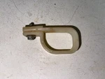 2003 85-21 Kawasaki KX85 Hose Cable Clamp. Fixed Price $19.99.