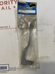 Clutch Lever Brake Emgo Control Part. Fixed Price $19.99.