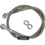 Russell - R09795S Brake Line Kit Front 716410. Fixed Price $32.94.