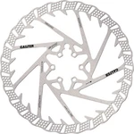 Galfer Brakes Shark Fixed Rotors For E-bike 203MM 2MM Bicycle DB024W 17-1501. Fixed Price $131.68.