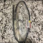 Suzuki Oem Superseded By 5948008G01 Hose,front Brak 59480-08G00. Fixed Price $66.00.