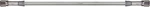 Goodridge Universal Brake Lines 30306TC-CL. Fixed Price $53.99.