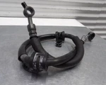 14-18 Honda CBR650F Rear Brake Hose Line Tube 43310-MJE-D01. Fixed Price $9.25.
