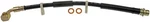 Brake Hydraulic Hose Dorman H621310. Fixed Price $45.00.